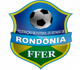 RONDONIENSE SUB-20: FFER define horário do 2º jogo da final