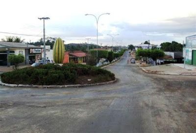 DECISÃO POPULAR: Acusado de matar ex-prefeito de Cacaulândia vai a Júri Popular em Ariquemes