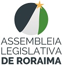 Editais de Concursos Públicos da Assembleia Legislativa de Roraima são divulgados