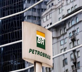 Petrobras anuncia leve redução nos preços da gasolina e diesel