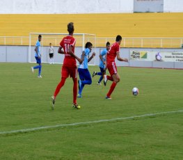 Campeonato Acreano Sub-13 tem 12 equipes inscritas