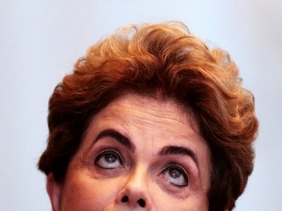 Justiça autoriza Dilma a usar aviões da FAB, desde que reembolse o Tesouro