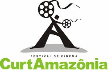 CURTAMAZÔNIA - 19 Estados e 174 filmes estão inscritos no Festival