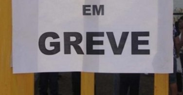 GREVE - Servidores do Detran e Ciretrans paralisam e serviços devem funcionar apenas com 30% 