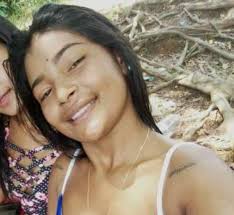 CRUELDADE: Mulher de 22 anos é encontrada morta dentro de máquina de lavar