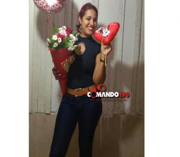 FATAL: Mulher morre em colisão entre motos na BR-364