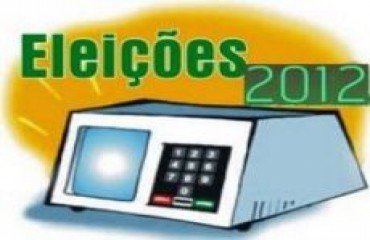 ELEIÇÕES 2012: PREFEITO ITINERANTE - Por Juacy dos Santos Loura Júnior
