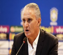 Amistoso da seleção gera atrito entre Globo e CBF