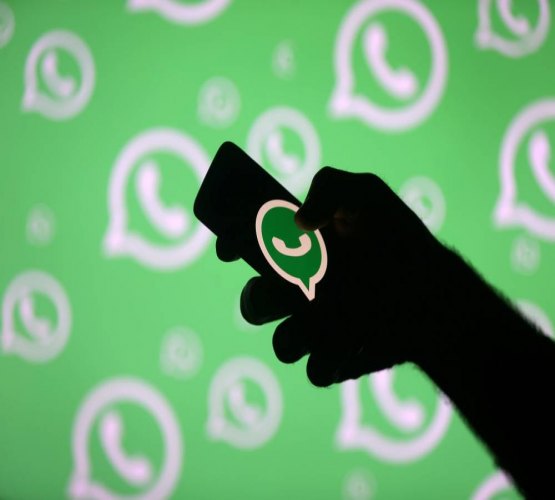 Saiba quais aparelhos ficarão sem atualização do WhatsApp