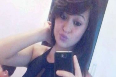 Garota de 15 anos é assassinada com três tiros no caminho da escola