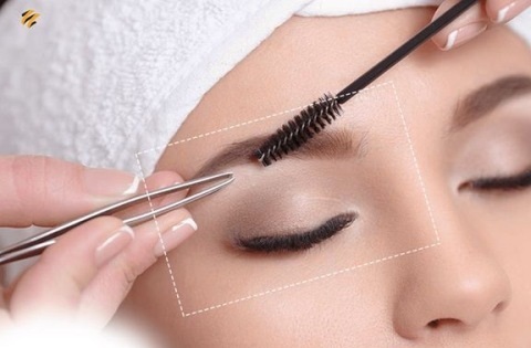 ESTÉTICA: Conheça o Depil Arte, centro de depilação