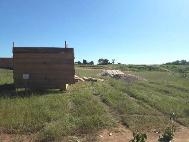 CEREJEIRAS: Novas construções e promessa de parque ecológico ganham destaque