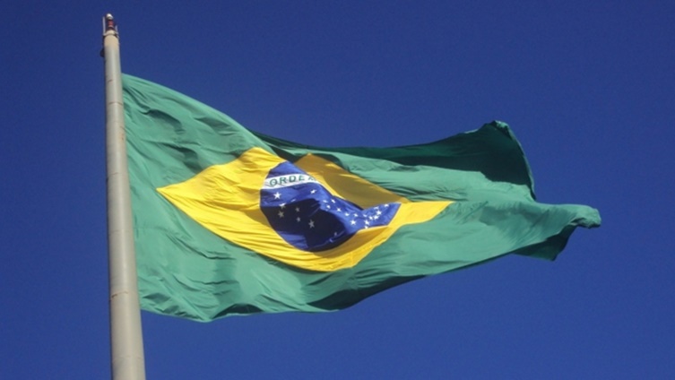 Vazamento que expôs 220 milhões de brasileiros é pior do que se pensava