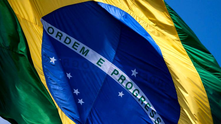 Confira os ganhadores das Bandeiras do Brasil