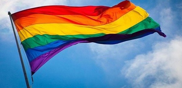 MINORIAS: Apenas três candidatos a vereador se identificaram como gay ou lésbica em Porto Velho 