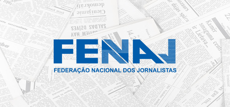 JORNALISMO: FENAJ amplia diálogo no STF em defesa da formação profissional
