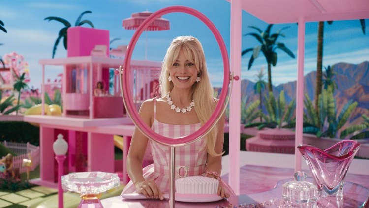 CRITICA: Guia para famílias cristãs alerta pais contra filme da Barbie