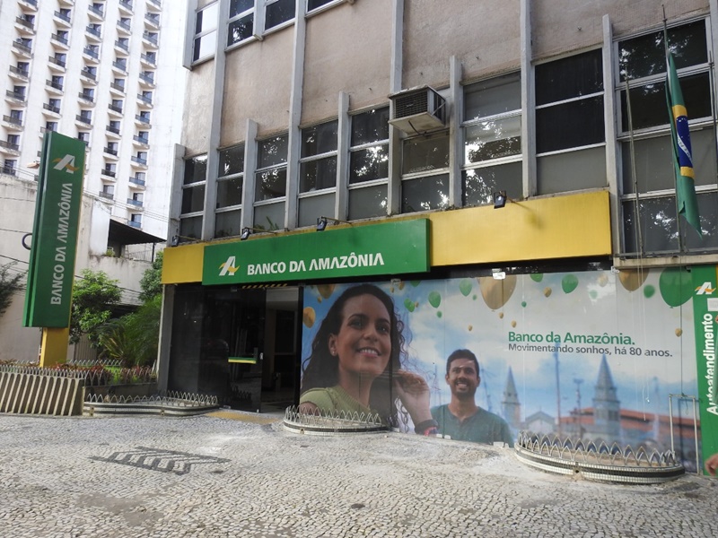 BASA: Plano Safra 2022/2023 vai destinar R$9 bi para a Amazônia Legal