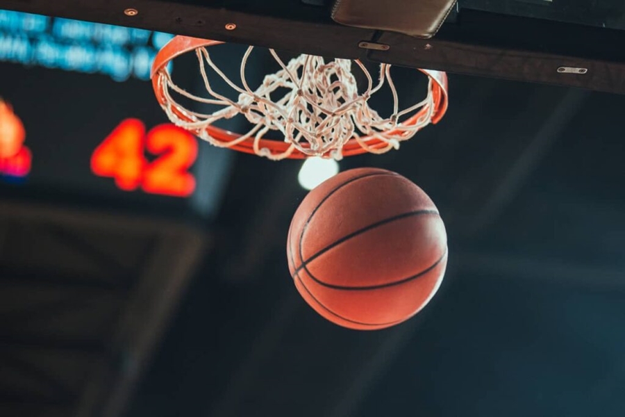 REVOLUÇÃO NA QUADRA: O poder transformador da análise no basquete