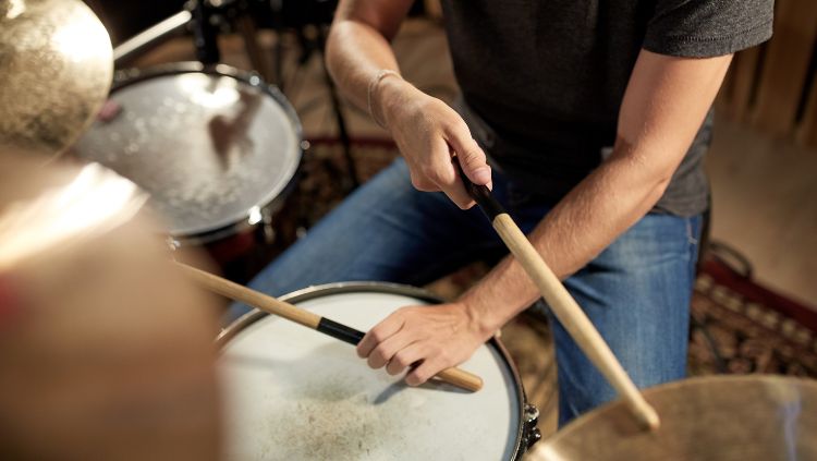 GRATUITO: Projeto Som Legal está com inscrições abertas para aulas de música