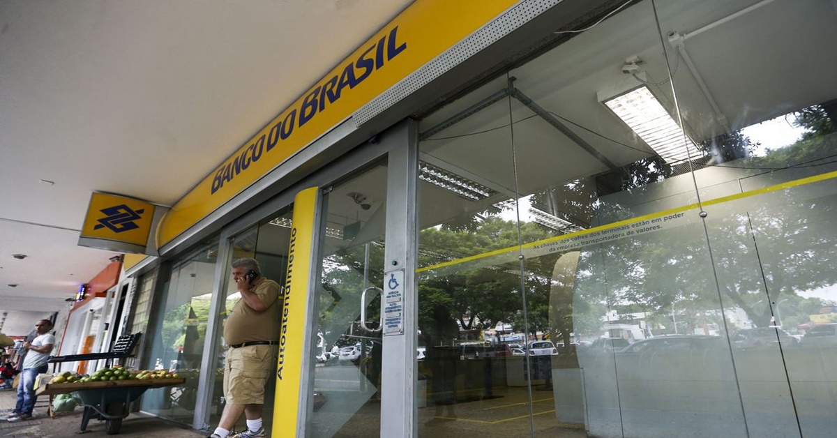 DEVEDORES: Banco do Brasil faz mutirão de renegociação de dívidas