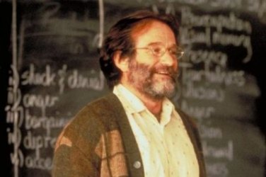 Morre, aos 63 anos, o ator Robin Williams