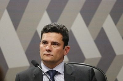 Nota de pesar - Falecimento da servidora Alvina Guimarães