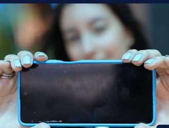 TIC KIDS: Uso da internet por crianças e adolescentes diminui nas escolas, aponta pesquisa