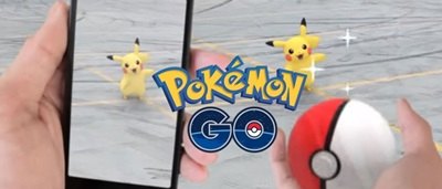 Atraso no lançamento de 'Pokémon Go' irrita fãs no Brasil
