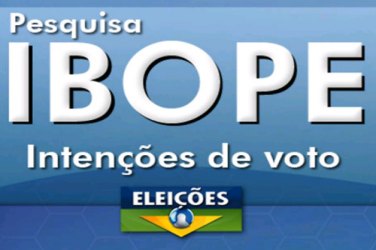 A maioria do povo quer uma coisa, o governo faz outra – Sergio Pires 