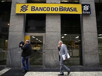 Lei obriga bancos a emitir recibo de quitação de débitos em dez dias úteis