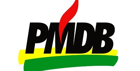 LAVA JATO – Operação Resta Um rastreia propina de empresa ao PMDB de Rondônia