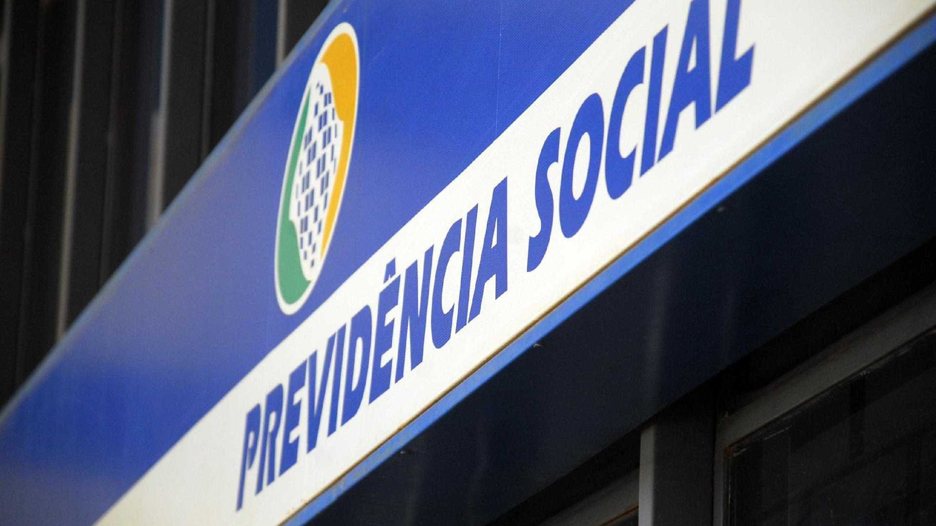 PROGRAMA: Benefício sem ida ao INSS já está disponível para 1 milhão