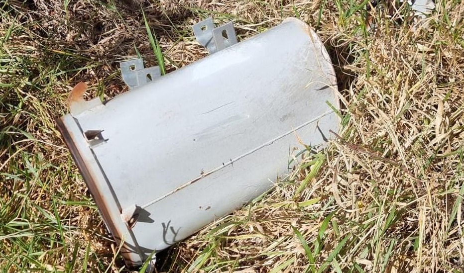 OUSADIA: Furtos de transformadores voltam a atingir propriedades rurais de Porto Velho