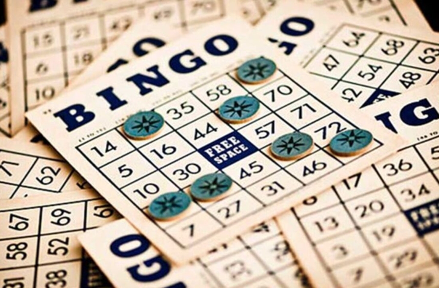 APOSTAS: Tipos de bingo nos cassinos on-line modernos