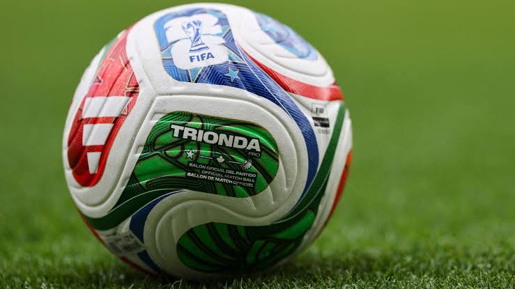 AZARÕES DE VOLTA: Terceiros colocados ganham destaque na Copa do Mundo de 2026 com novo formato