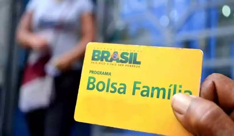 SIMPLIFICAÇÃO: Desregulamentação e novo Bolsa Família estão na agenda pós-crise