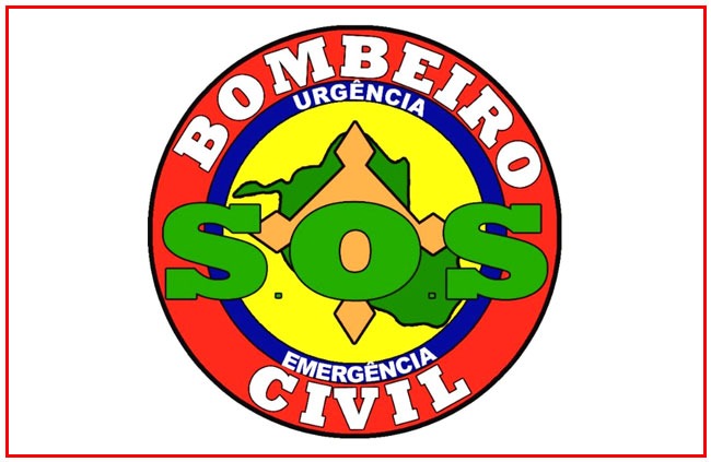 Promoção para você ser um Bombeiro Civil e Socorrista