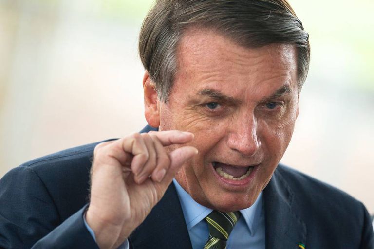 SUS: Bolsonaro autoriza estudos sobre privatização de unidades básicas de Saúde