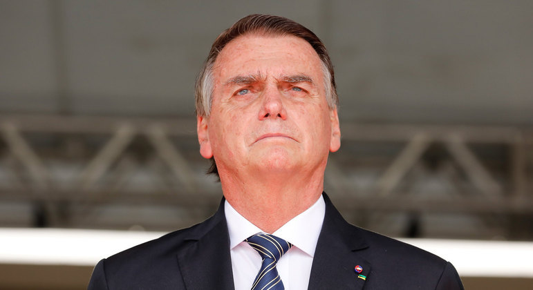ASSISTA: Presidente Bolsonaro fala para a nação sobre o governo dele