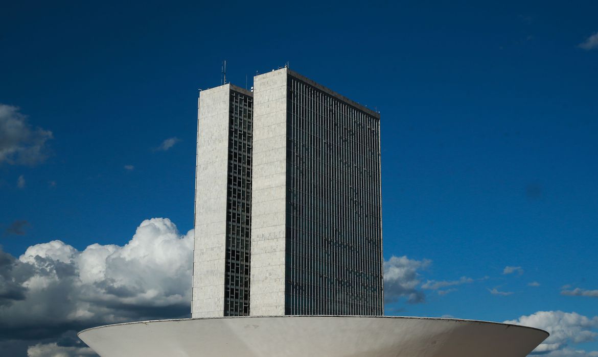 ALÍVIO: Câmara dos Deputados aprova MP para renegociação de dívidas com bancos públicos