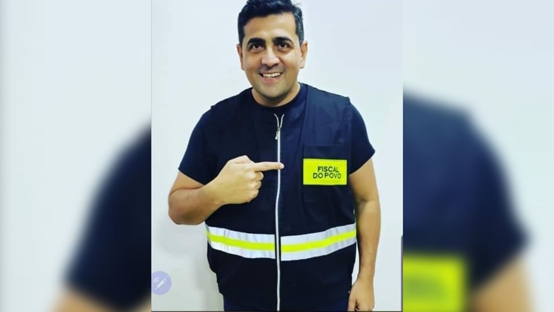 MAIS GRANA: Breno Mendes exalta parcelas extras do Auxílio Brasil