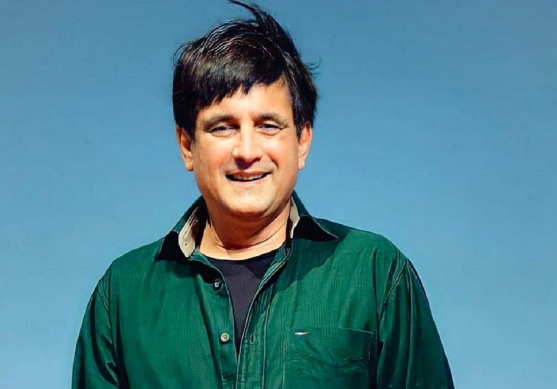 DIA DAS MÃES: Cantor Byafra fará show em Porto Velho; o repertório ...