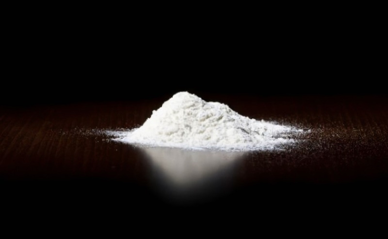 PARENTES: Três são condenados por tentar entrar com cocaína em presídio