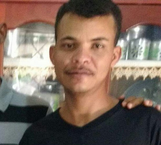 Jovem é executado na capital ao ser confundido com traficante