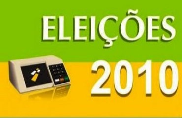 Definida pelo TRE distribuição do horário eleitoral gratuito - Confira