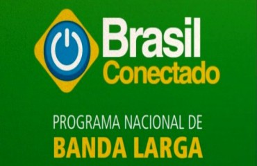 BRASIL CONECTADO - Rondônia fecha acordo de internet popular