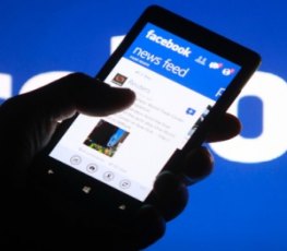 Facebook muda feed para evitar conteúdos falsos, sensacionalismo e spam