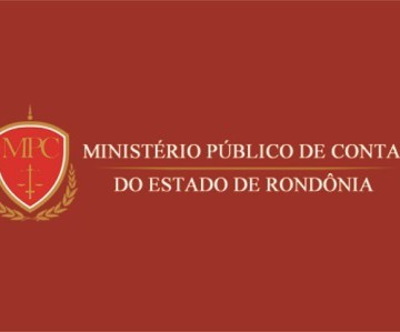 EXERCÍCIO DE 2017: MPC decide pela reprovação das contas de Colorado do Oeste