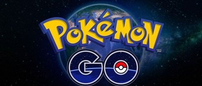 Pokémon Go: PROCON da Paraíba quer proibir o game no Brasil
